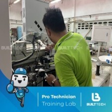 BF143 CS decor Day 4-03