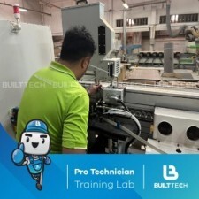 BF143 CS decor Day 4-01