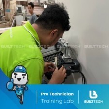 BF143 CS decor Day 4-05