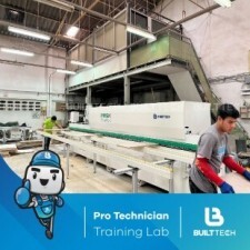 BF143 CS decor Day 4-07