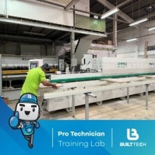 BF143 CS decor Day 4-06