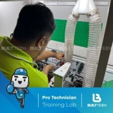 BF143 CS decor Day 4-10