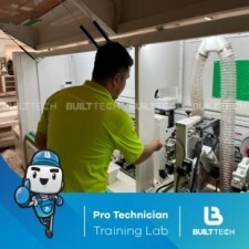 BF143 CS decor Day 4-09