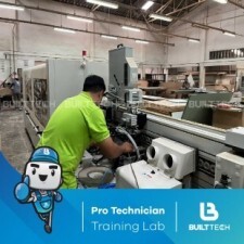 BF143 CS decor Day 4-08