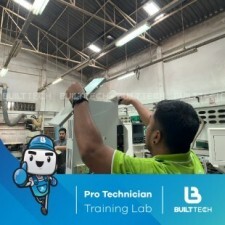 BF143 CS decor Day 4-13