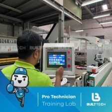 BF143 CS decor Day 4-11