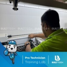 BF143 CS decor Day 4-12