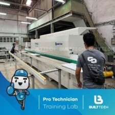 BF143 CS decor Day 4-15