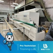 BF143 CS decor Day 4-16