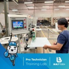 BF143 CS decor Day 4-17