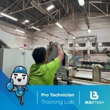 BF143 CS decor Day 4-14