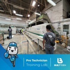 BF143 CS decor Day 4-18