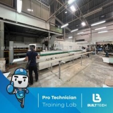 BF143 CS decor Day 4-19