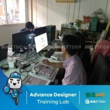 BF145 KC Haixun Day1-02