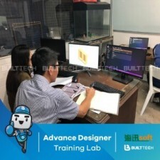 BF145 KC Haixun Day1-04