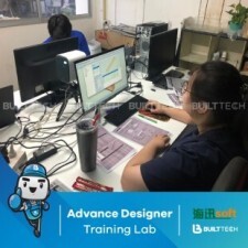 BF145 KC Haixun Day1-06