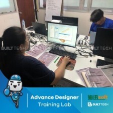 BF145 KC Haixun Day1-05