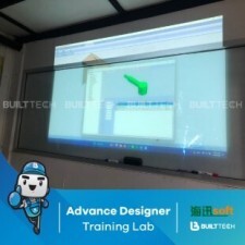 BF145 KC Haixun Day1-07