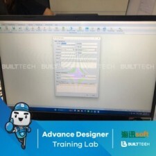 BF145 KC Haixun Day1-08