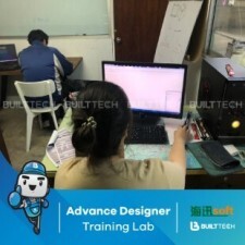 BF145 KC Haixun Day1-10