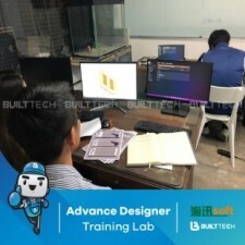 BF145 KC Haixun Day1-11