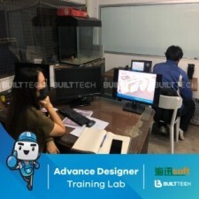 BF145 KC Haixun Day1-14