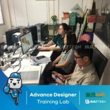 BF146 KC Haixun Day2-05