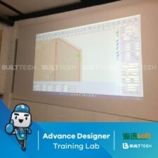 BF146 KC Haixun Day2-07