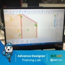 BF146 KC Haixun Day2-08