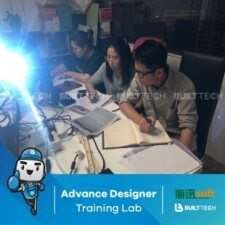 BF146 KC Haixun Day2-01