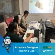 BF146 KC Haixun Day2-09