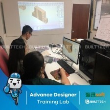 BF146 KC Haixun Day2-10