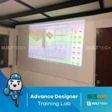 BF146 KC Haixun Day2-03