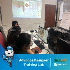 BF146 KC Haixun Day2-02