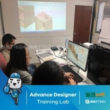 BF146 KC Haixun Day2-04