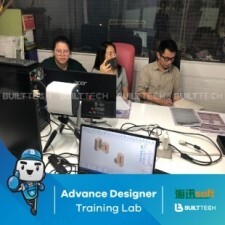 BF146 KC Haixun Day2-13