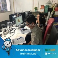 BF146 KC Haixun Day2-12