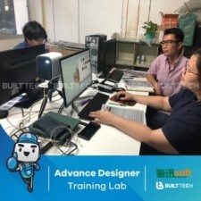 BF146 KC Haixun Day2-15