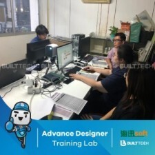 BF146 KC Haixun Day2-16