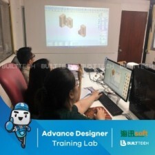 BF146 KC Haixun Day2-14