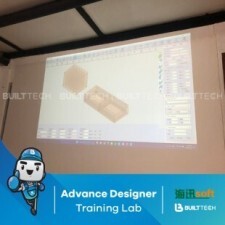 BF147 KC Haixun Day3-06