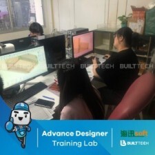 BF147 KC Haixun Day3-07