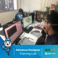 BF147 KC Haixun Day3-08