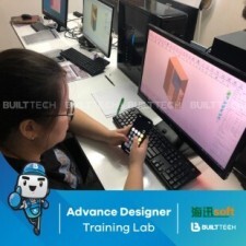 BF147 KC Haixun Day3-09