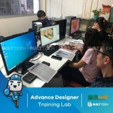 BF147 KC Haixun Day3-01