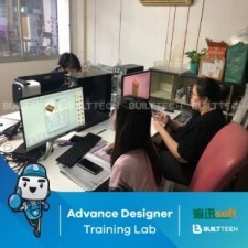 BF147 KC Haixun Day3-10