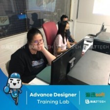 BF147 KC Haixun Day3-02