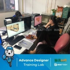 BF147 KC Haixun Day3-05