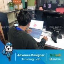 BF147 KC Haixun Day3-11