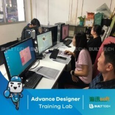 BF147 KC Haixun Day3-12